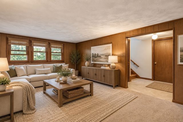 26 Atherton Rd, Foxboro, MA 02035