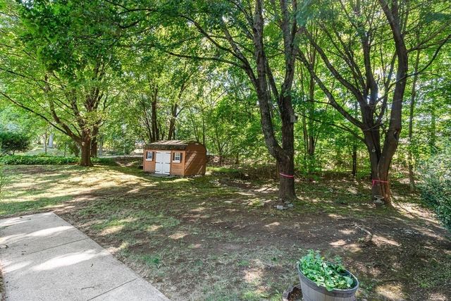 26 Atherton Rd, Foxboro, MA 02035