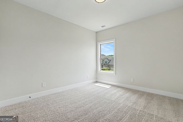 5809 Woodland Park Court, Jefferson, GA 30549