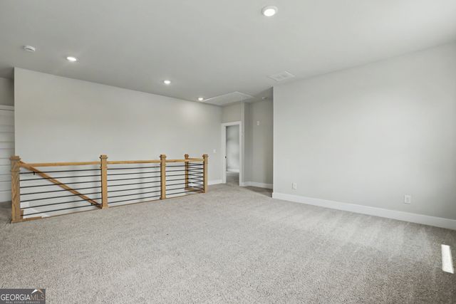 5809 Woodland Park Court, Jefferson, GA 30549