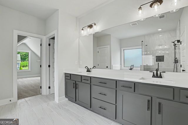 5809 Woodland Park Court, Jefferson, GA 30549