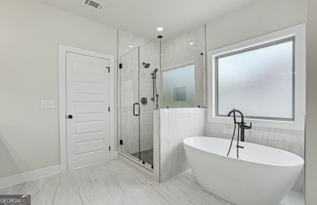 5809 Woodland Park Court, Jefferson, GA 30549