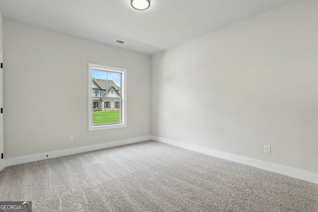 5809 Woodland Park Court, Jefferson, GA 30549
