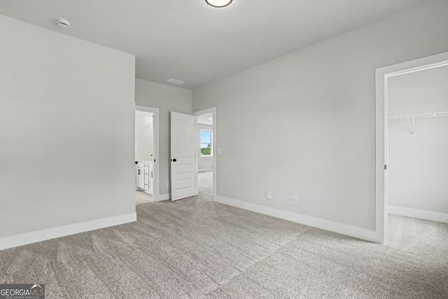 5809 Woodland Park Court, Jefferson, GA 30549