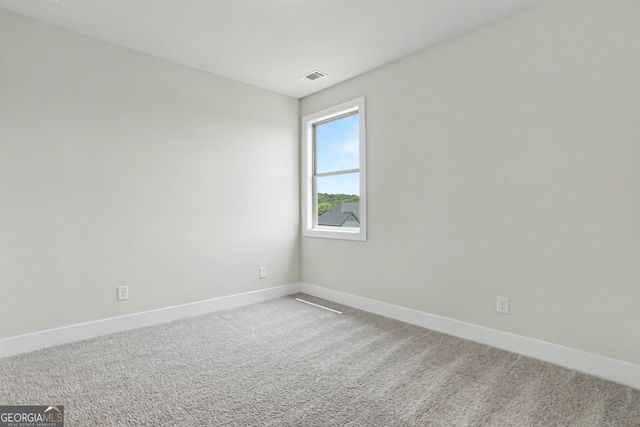 5809 Woodland Park Court, Jefferson, GA 30549