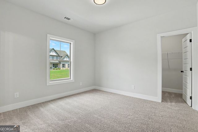 5809 Woodland Park Court, Jefferson, GA 30549