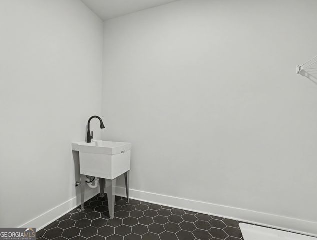 5809 Woodland Park Court, Jefferson, GA 30549