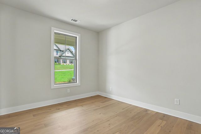 5809 Woodland Park Court, Jefferson, GA 30549