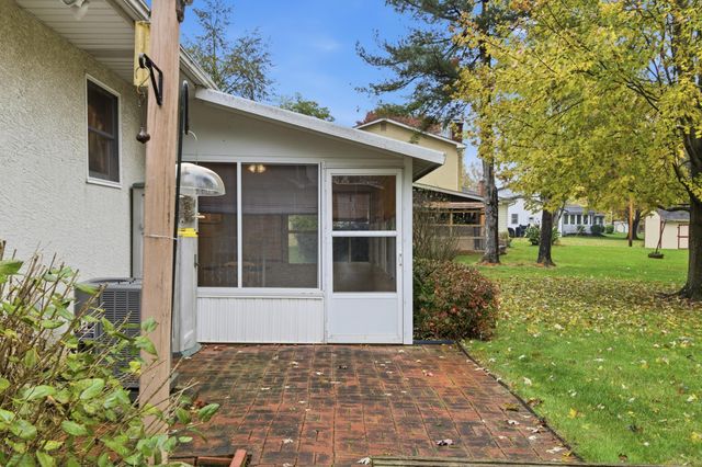 5157 Bixford Avenue, Canal Winchester, OH 43110