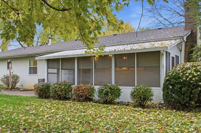 5157 Bixford Avenue, Canal Winchester, OH 43110