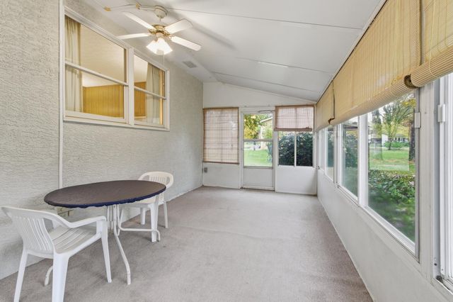 5157 Bixford Avenue, Canal Winchester, OH 43110