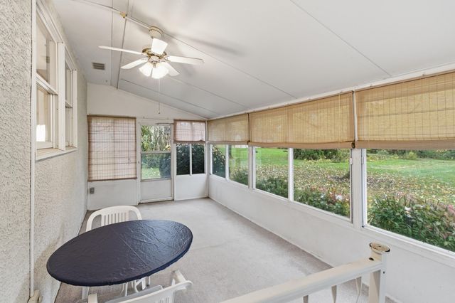 5157 Bixford Avenue, Canal Winchester, OH 43110