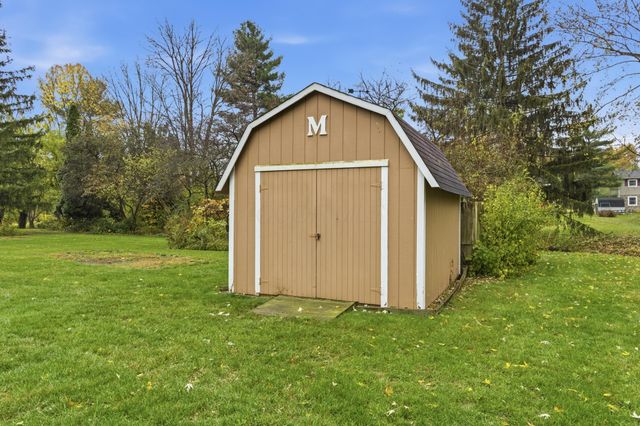 5157 Bixford Avenue, Canal Winchester, OH 43110