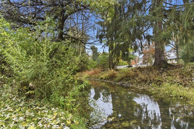 5157 Bixford Avenue, Canal Winchester, OH 43110