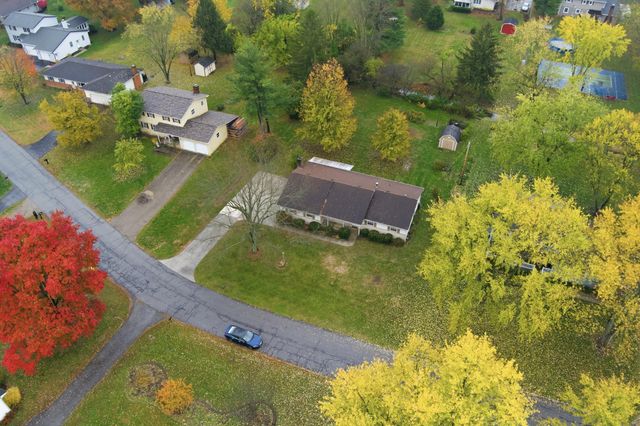 5157 Bixford Avenue, Canal Winchester, OH 43110