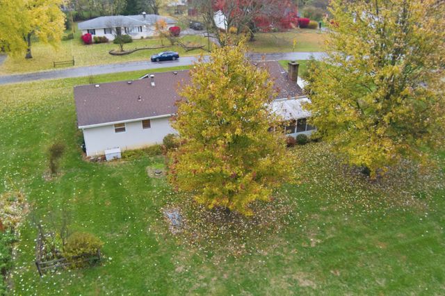 5157 Bixford Avenue, Canal Winchester, OH 43110