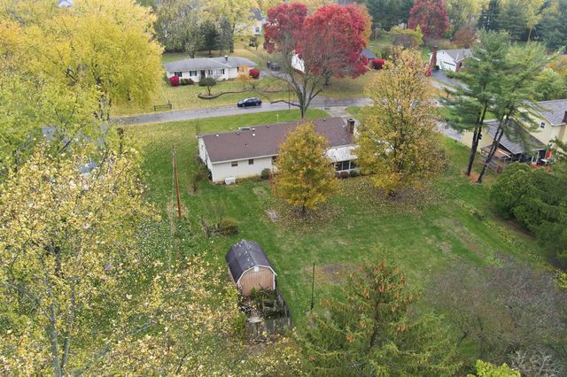 5157 Bixford Avenue, Canal Winchester, OH 43110