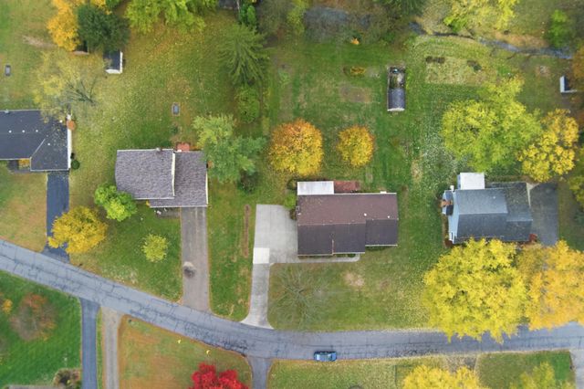 5157 Bixford Avenue, Canal Winchester, OH 43110