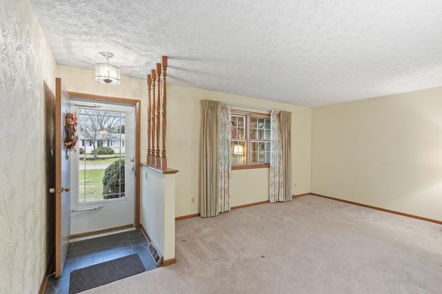 5157 Bixford Avenue, Canal Winchester, OH 43110