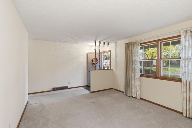 5157 Bixford Avenue, Canal Winchester, OH 43110