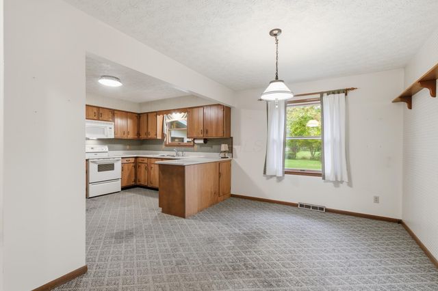 5157 Bixford Avenue, Canal Winchester, OH 43110