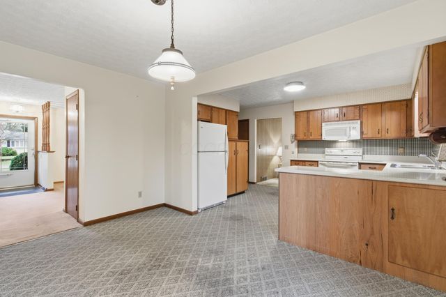 5157 Bixford Avenue, Canal Winchester, OH 43110