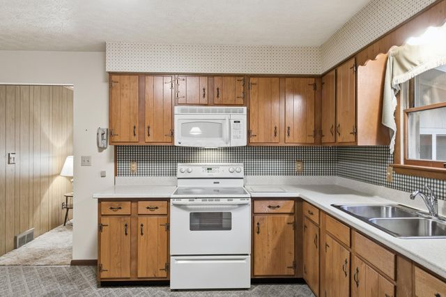 5157 Bixford Avenue, Canal Winchester, OH 43110