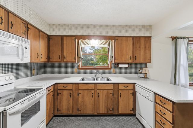 5157 Bixford Avenue, Canal Winchester, OH 43110