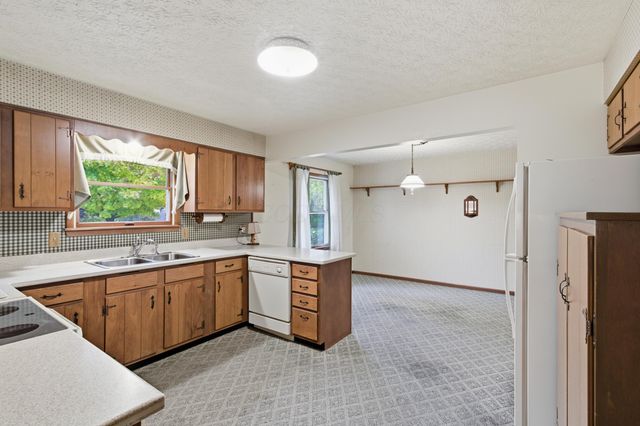 5157 Bixford Avenue, Canal Winchester, OH 43110