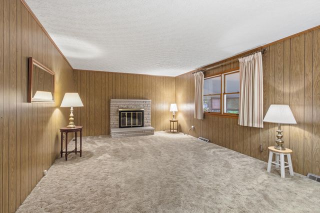 5157 Bixford Avenue, Canal Winchester, OH 43110