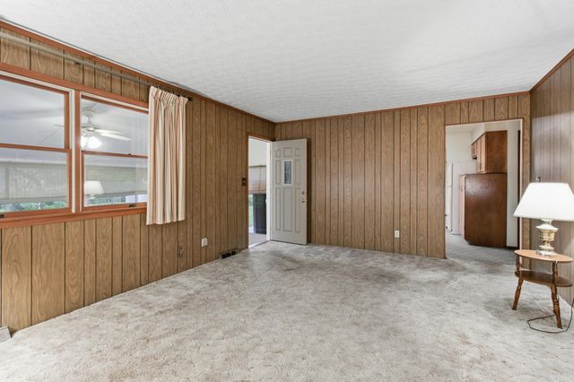 5157 Bixford Avenue, Canal Winchester, OH 43110