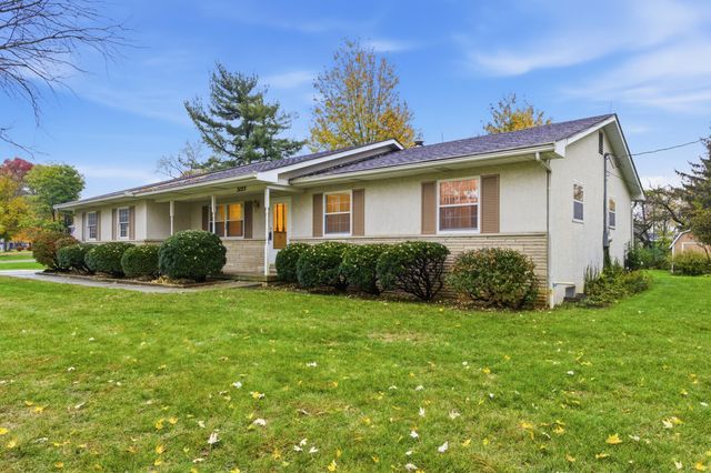 5157 Bixford Avenue, Canal Winchester, OH 43110