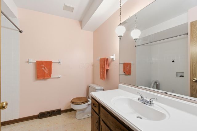 5157 Bixford Avenue, Canal Winchester, OH 43110