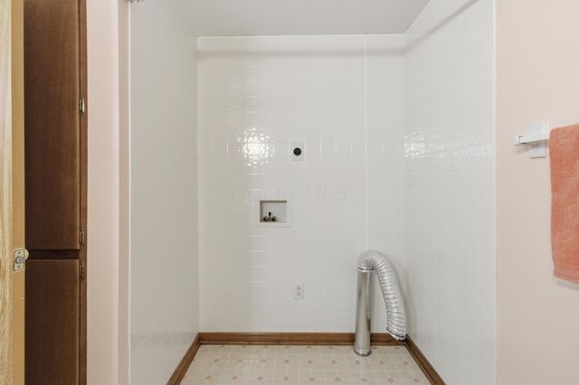 5157 Bixford Avenue, Canal Winchester, OH 43110