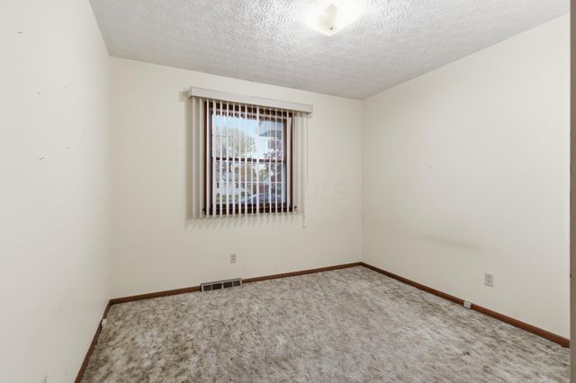 5157 Bixford Avenue, Canal Winchester, OH 43110