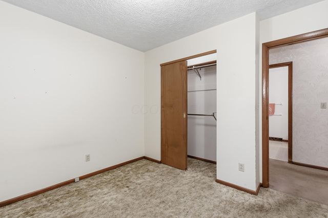 5157 Bixford Avenue, Canal Winchester, OH 43110