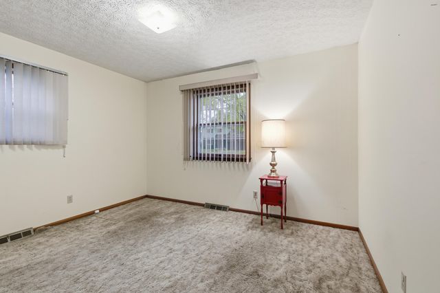 5157 Bixford Avenue, Canal Winchester, OH 43110