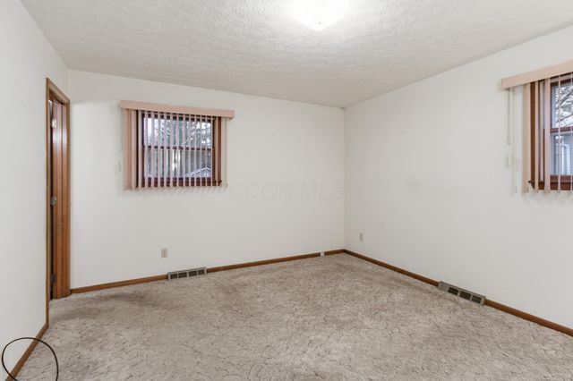 5157 Bixford Avenue, Canal Winchester, OH 43110