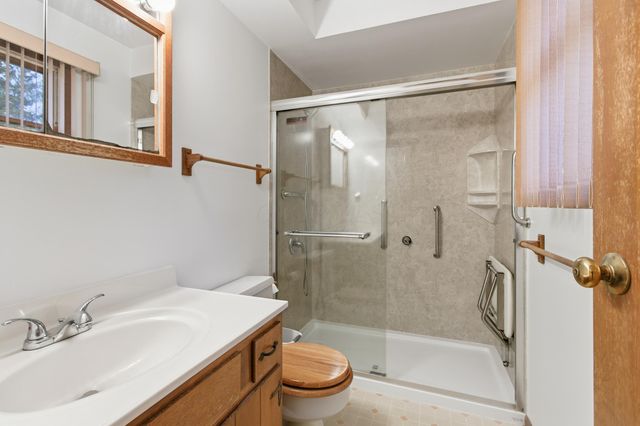 5157 Bixford Avenue, Canal Winchester, OH 43110