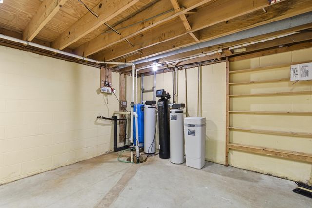 5157 Bixford Avenue, Canal Winchester, OH 43110