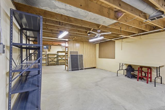 5157 Bixford Avenue, Canal Winchester, OH 43110