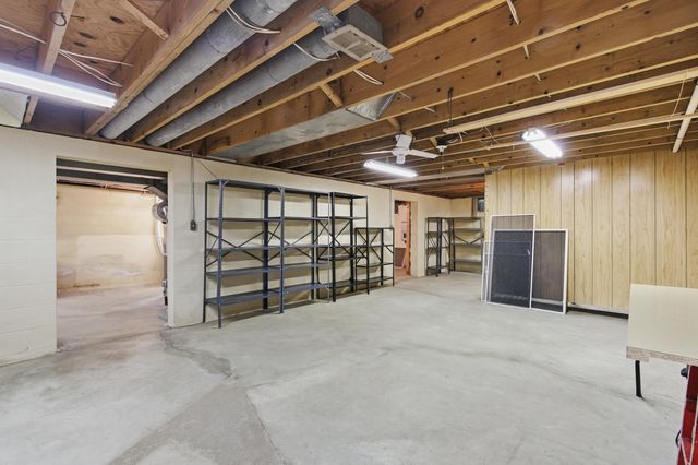 5157 Bixford Avenue, Canal Winchester, OH 43110