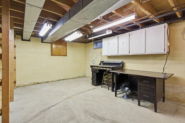 5157 Bixford Avenue, Canal Winchester, OH 43110