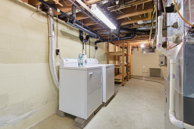 5157 Bixford Avenue, Canal Winchester, OH 43110