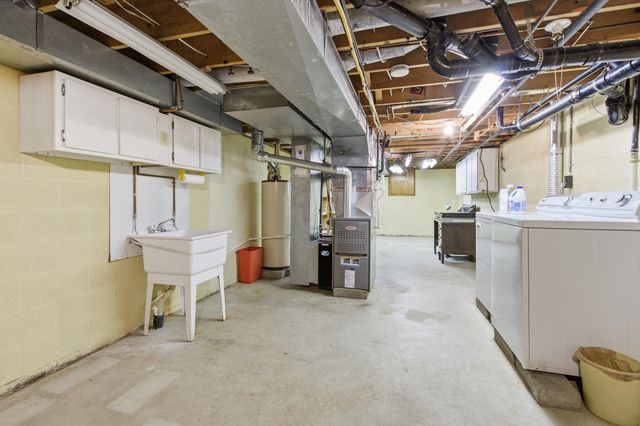 5157 Bixford Avenue, Canal Winchester, OH 43110