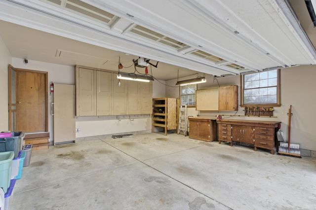 5157 Bixford Avenue, Canal Winchester, OH 43110