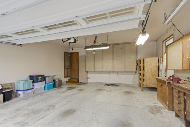 5157 Bixford Avenue, Canal Winchester, OH 43110