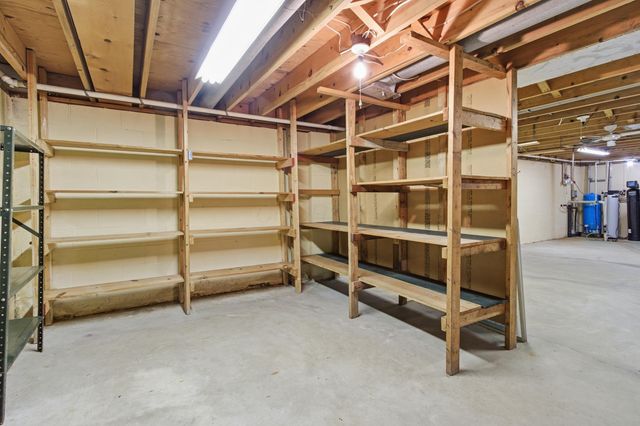 5157 Bixford Avenue, Canal Winchester, OH 43110