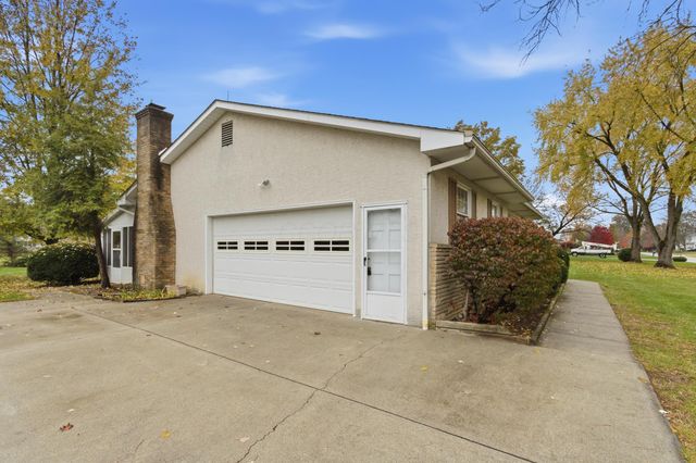 5157 Bixford Avenue, Canal Winchester, OH 43110