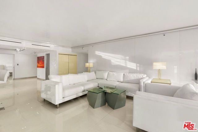 201 Ocean Avenue 409P, Santa Monica, CA 90402